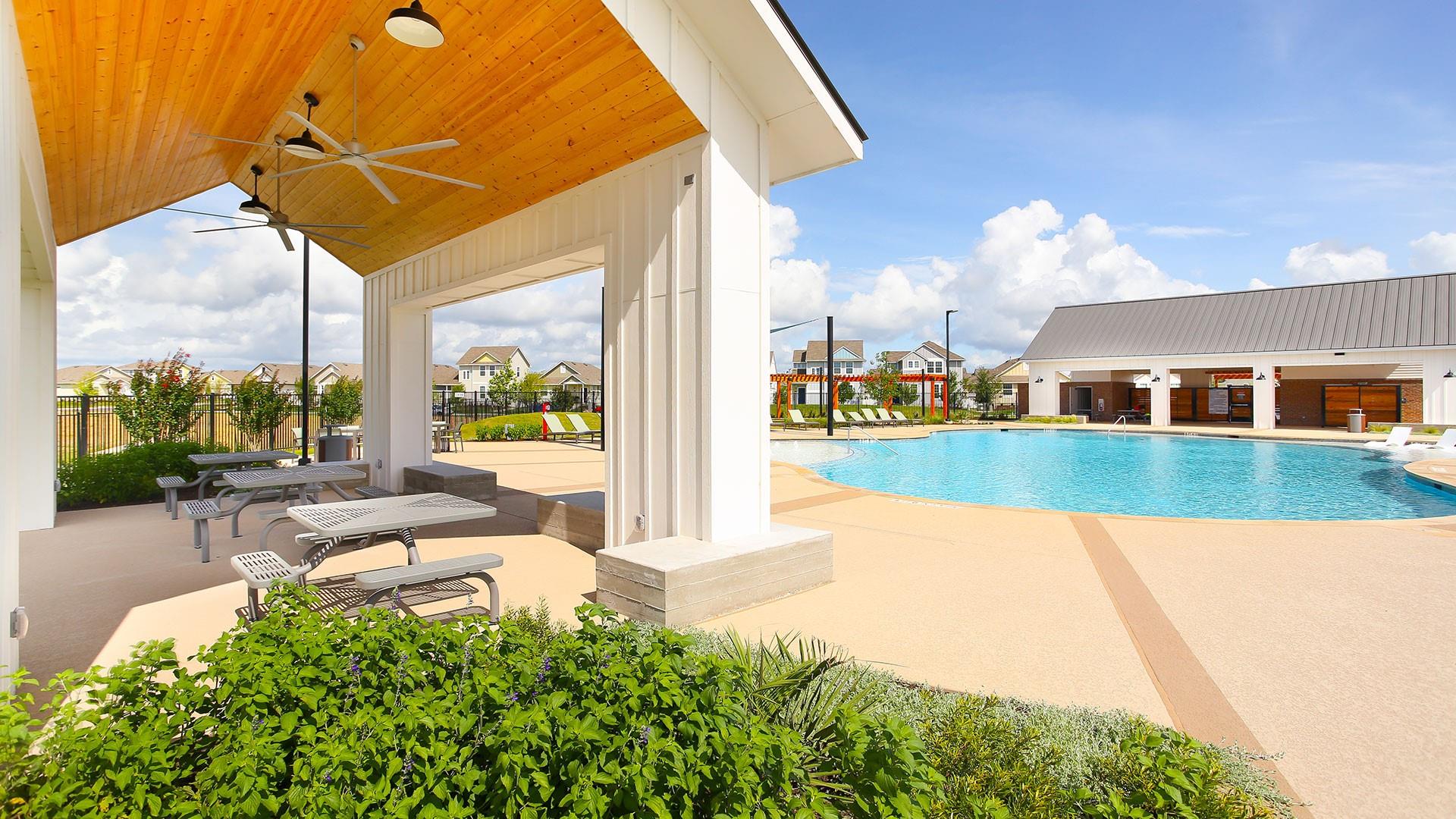 3073 Winding Creek Rd Property Photo 16