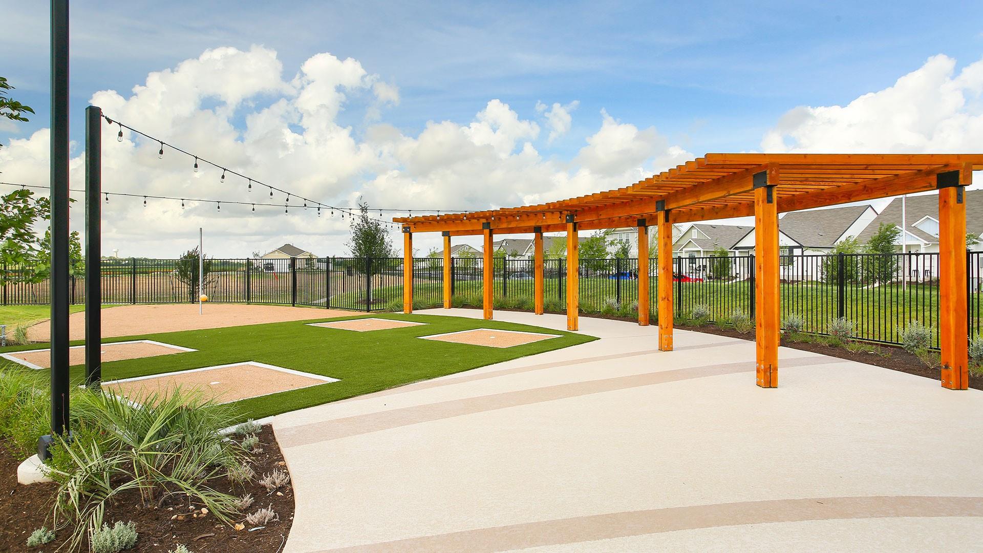 3073 Winding Creek Rd Property Photo 19