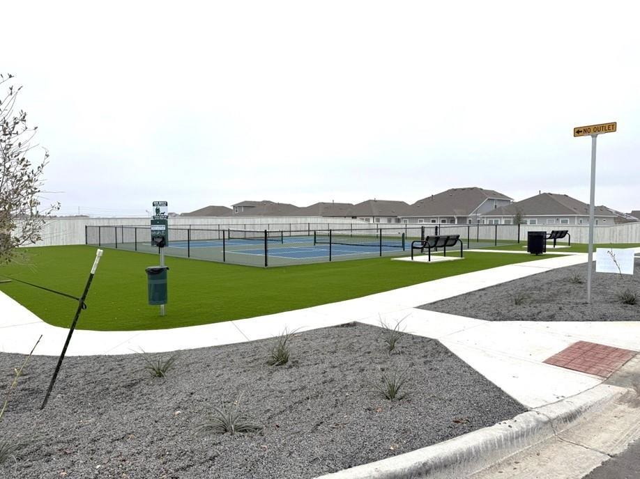 3073 Winding Creek Rd Property Photo 24