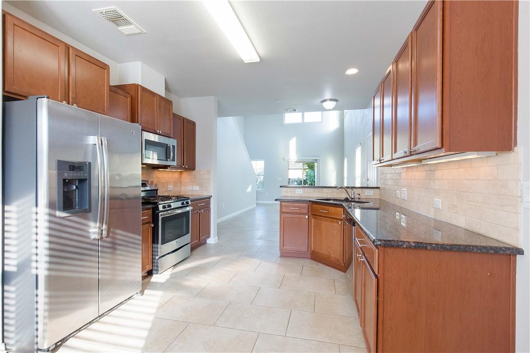 1620 Bryant Dr #2104 Property Photo 1
