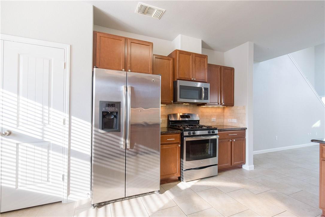 1620 Bryant Dr #2104 Property Photo 5