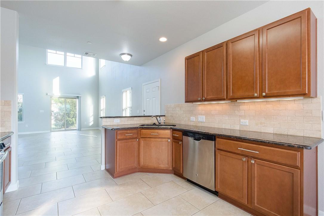 1620 Bryant Dr #2104 Property Photo 6