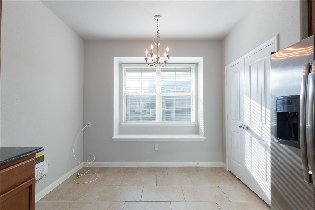 1620 Bryant Dr #2104 Property Photo 7
