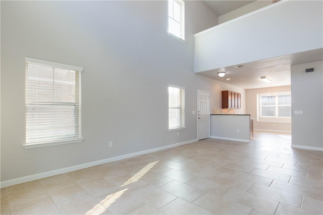 1620 Bryant Dr #2104 Property Photo 8