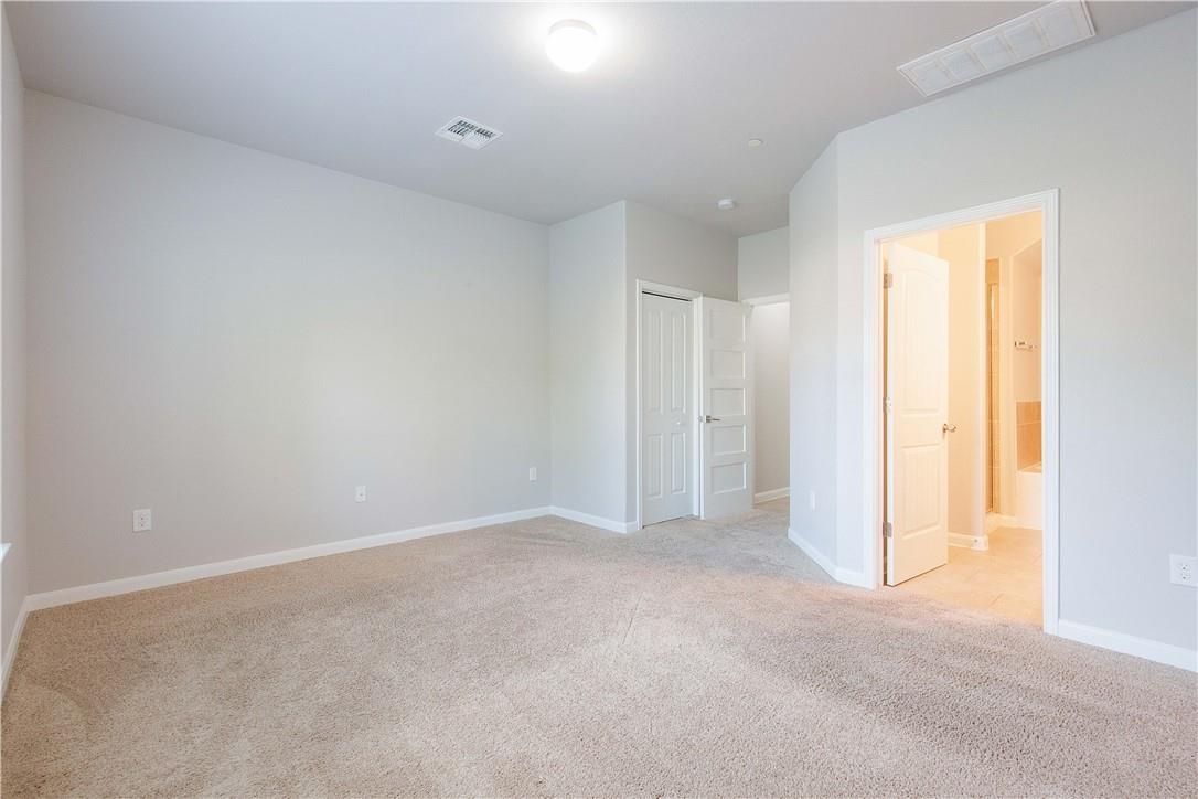 1620 Bryant Dr #2104 Property Photo 9