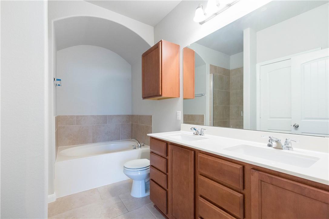 1620 Bryant Dr #2104 Property Photo 10