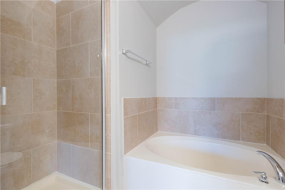 1620 Bryant Dr #2104 Property Photo 11