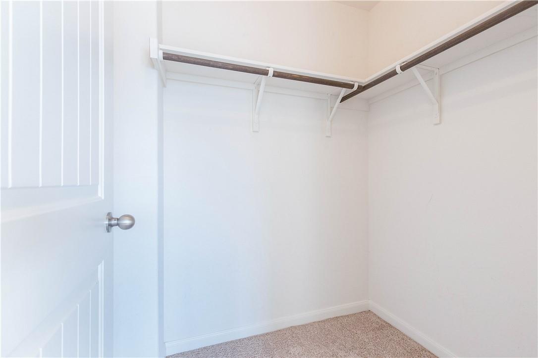 1620 Bryant Dr #2104 Property Photo 12