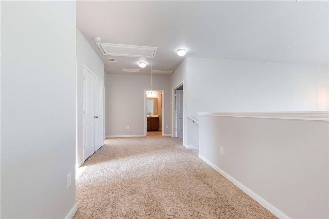1620 Bryant Dr #2104 Property Photo 13