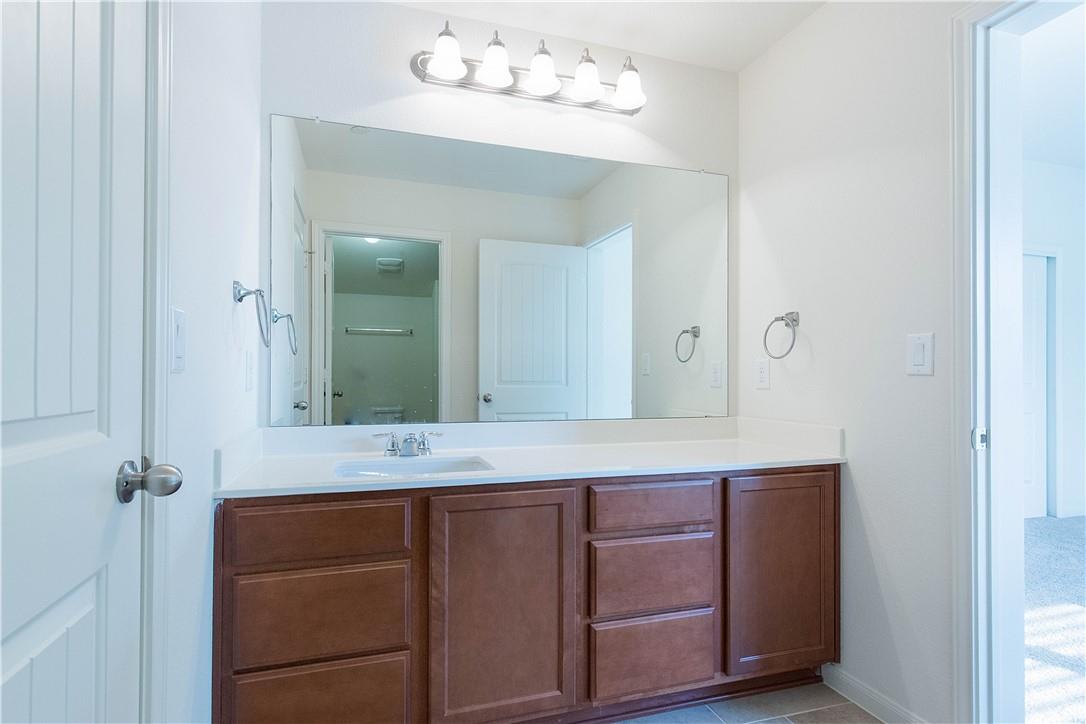 1620 Bryant Dr #2104 Property Photo 14