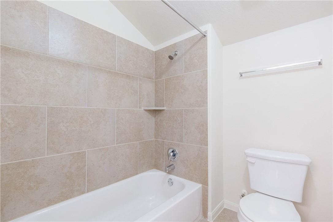 1620 Bryant Dr #2104 Property Photo 15