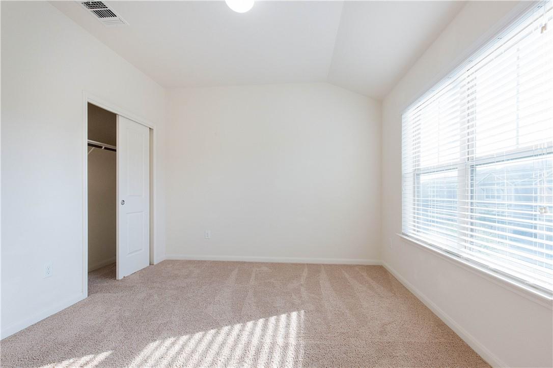 1620 Bryant Dr #2104 Property Photo 16