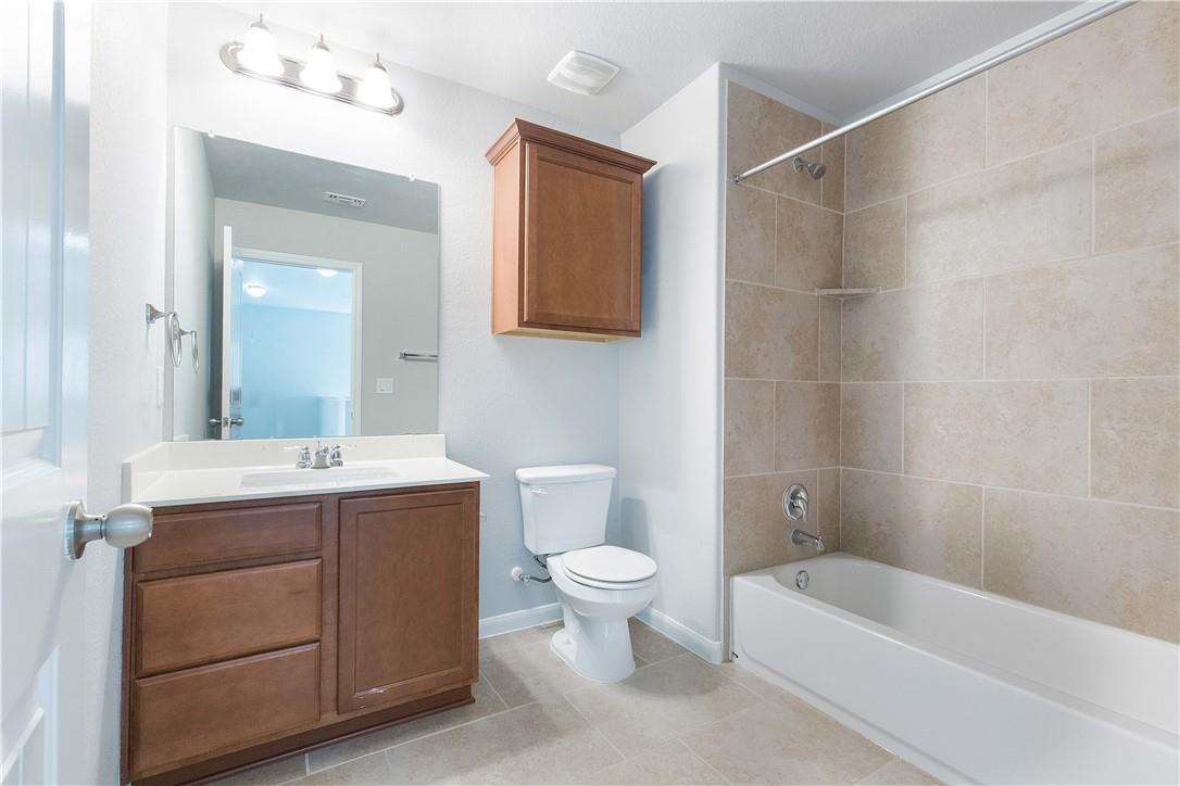1620 Bryant Dr #2104 Property Photo 17
