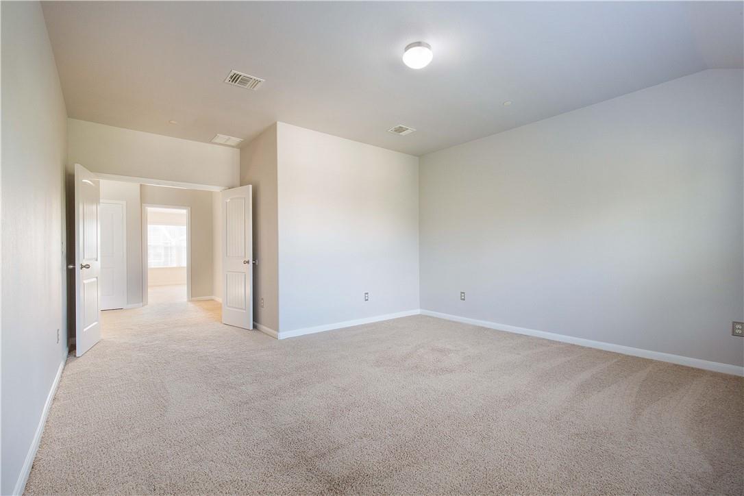 1620 Bryant Dr #2104 Property Photo 18