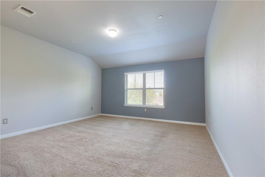 1620 Bryant Dr #2104 Property Photo 19
