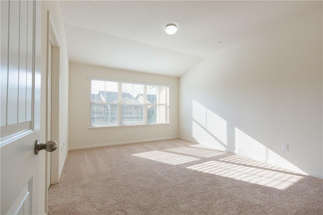 1620 Bryant Dr #2104 Property Photo 20