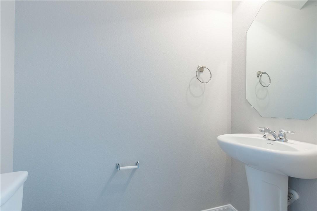 1620 Bryant Dr #2104 Property Photo 21