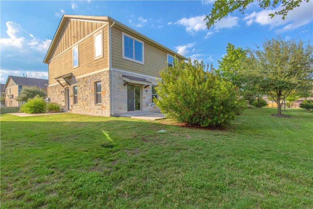 1620 Bryant Dr #2104 Property Photo 22
