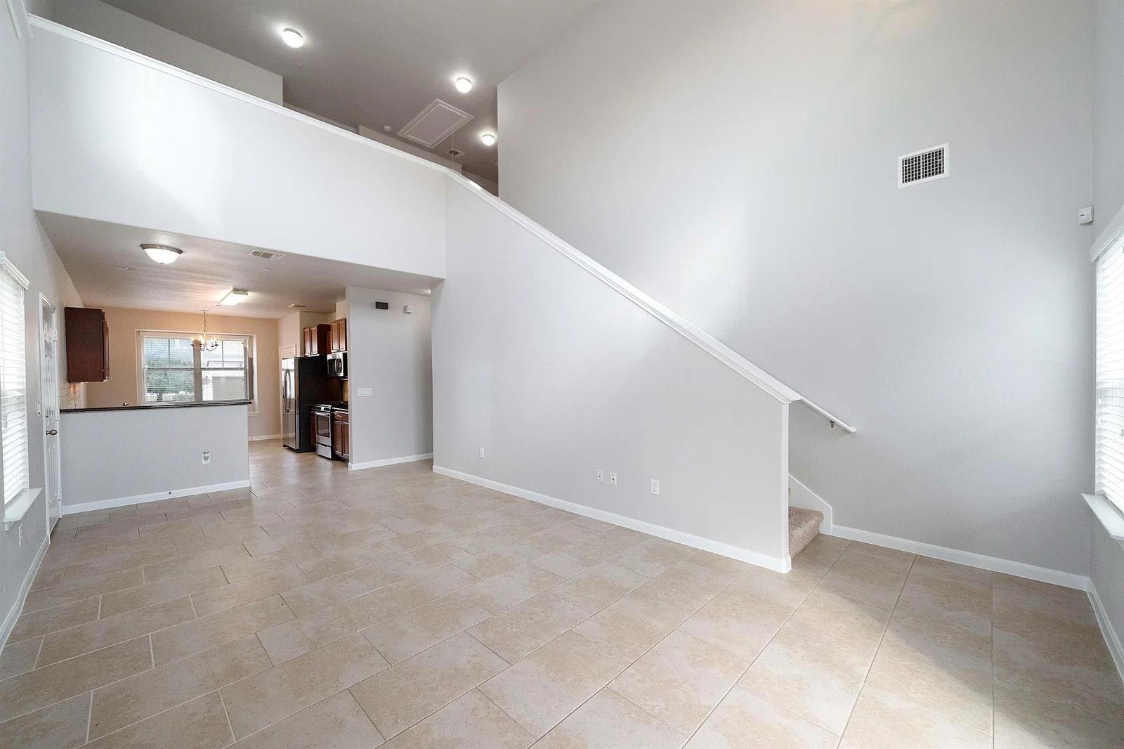 1620 Bryant Dr #2104 Property Photo 24