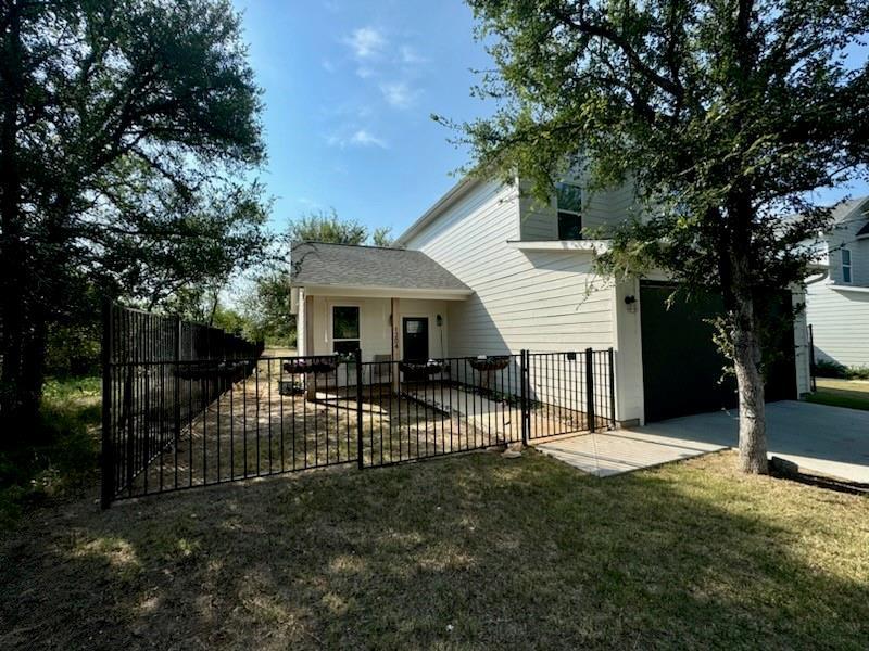 1204 N Mystic Dr Property Photo