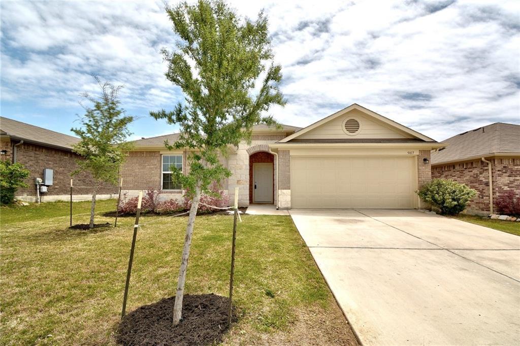 5817 Roderick Dr Property Photo 1