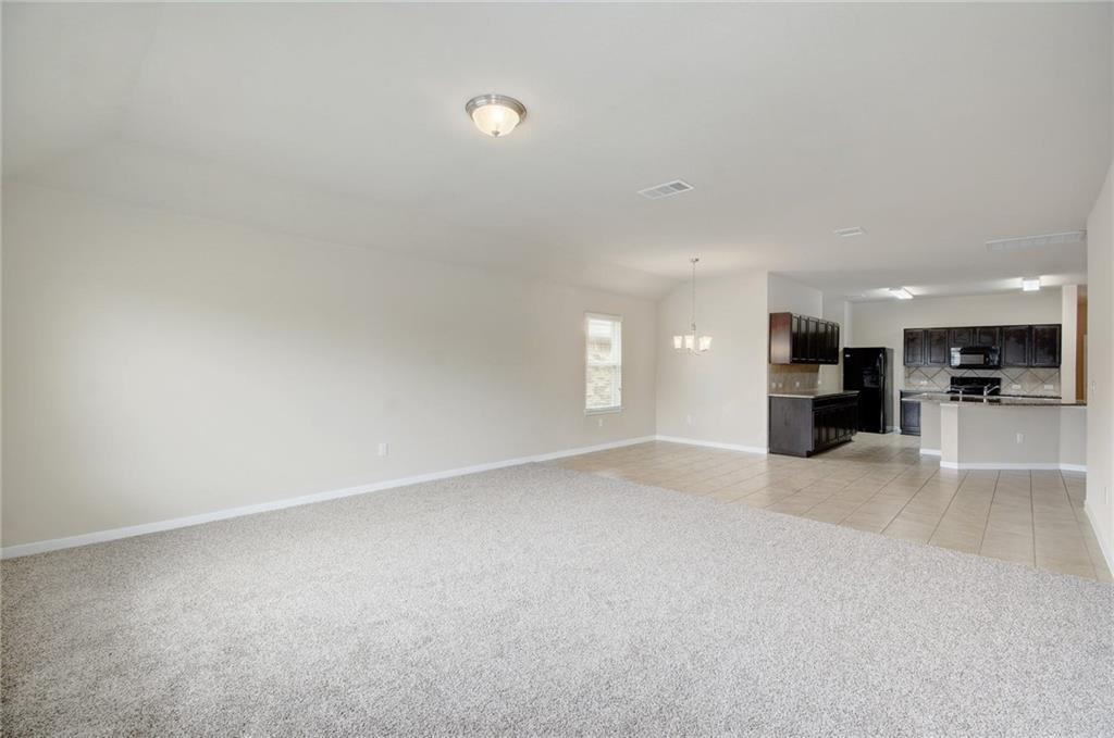 5817 Roderick Dr Property Photo 5