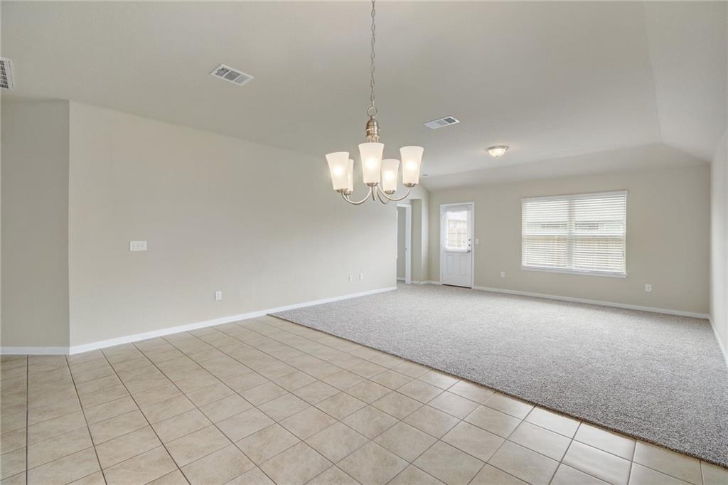 5817 Roderick Dr Property Photo 6