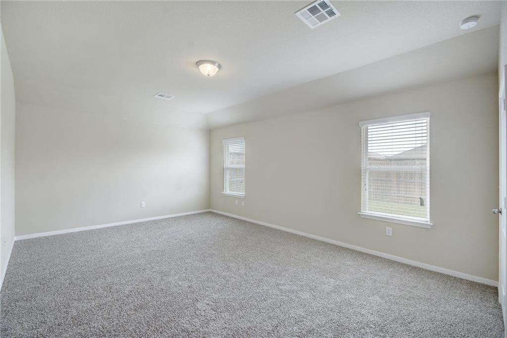 5817 Roderick Dr Property Photo 17