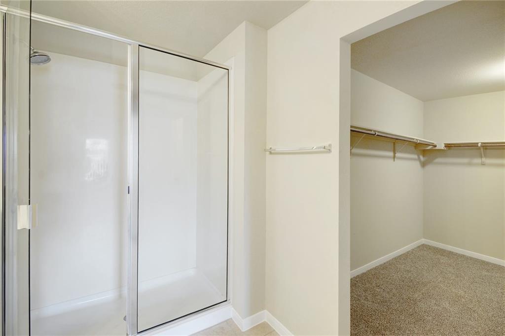 5817 Roderick Dr Property Photo 19