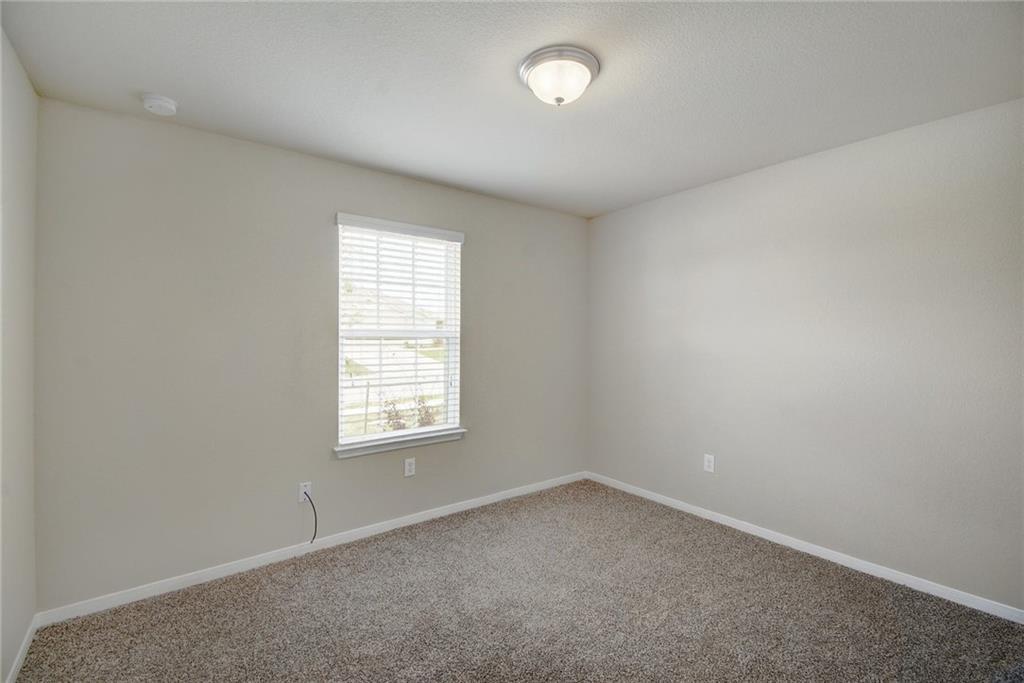 5817 Roderick Dr Property Photo 22
