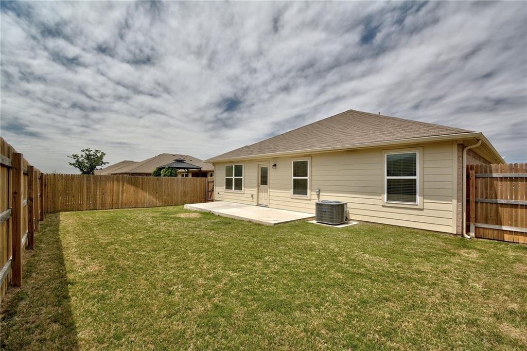5817 Roderick Dr Property Photo 26