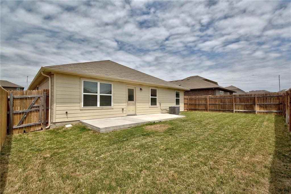 5817 Roderick Dr Property Photo 27