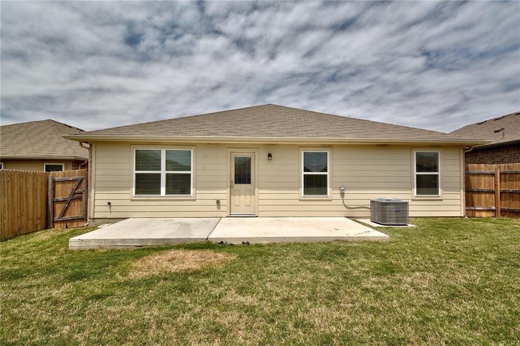 5817 Roderick Dr Property Photo 28