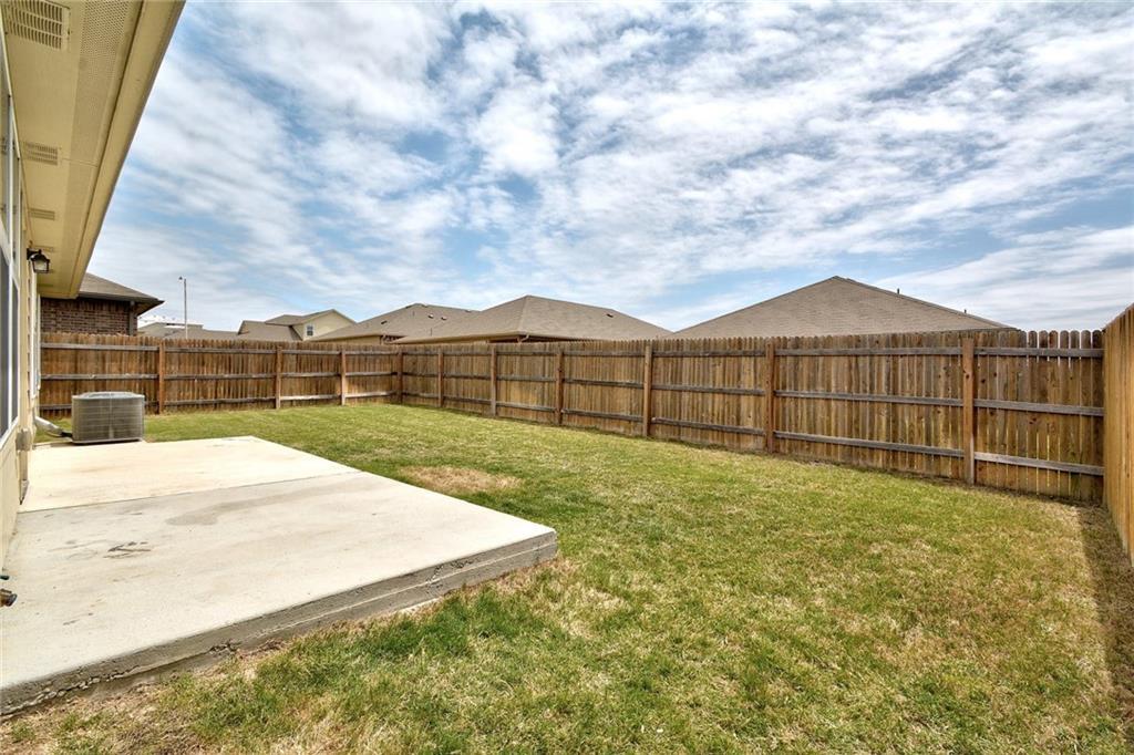 5817 Roderick Dr Property Photo 29