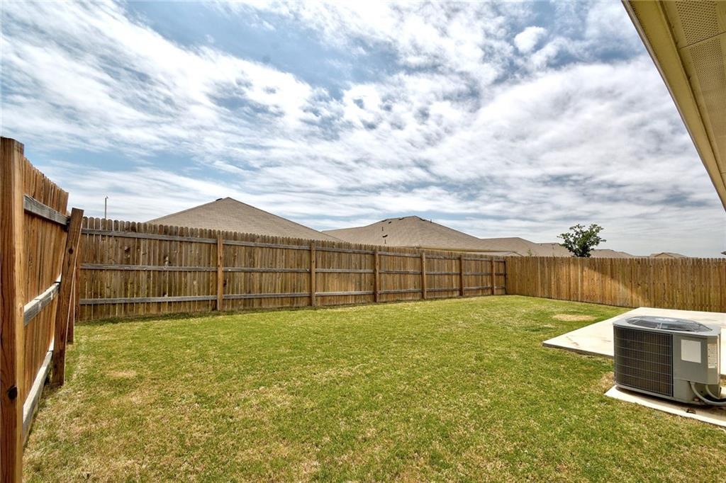 5817 Roderick Dr Property Photo 30