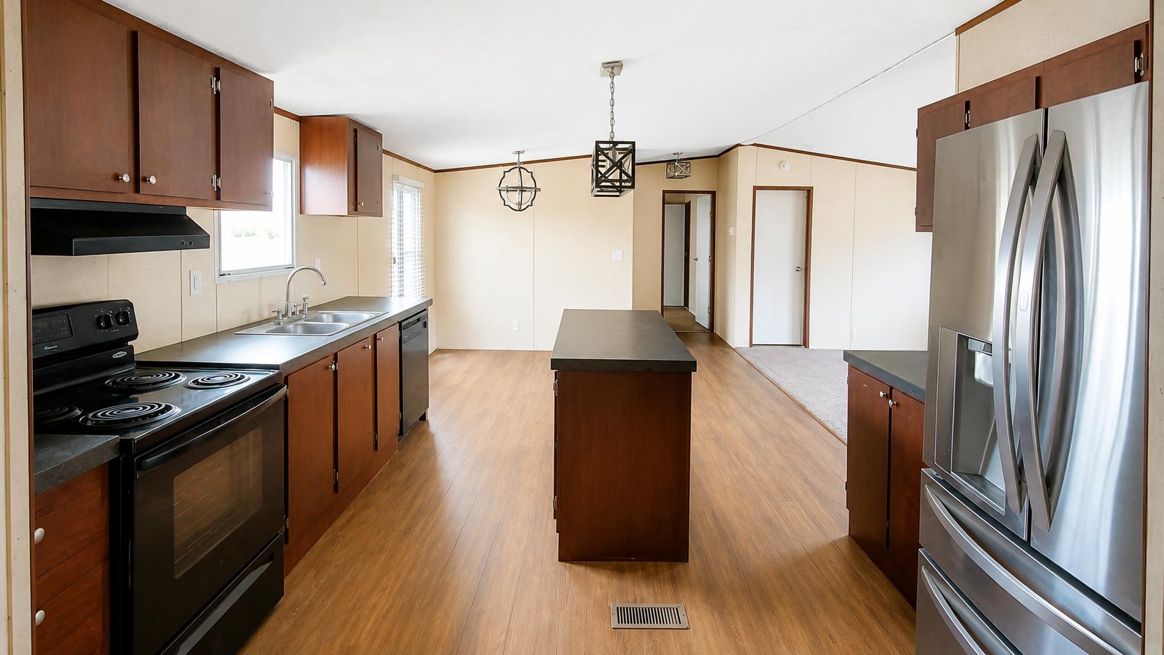 873 Avenue I None Property Photo 1