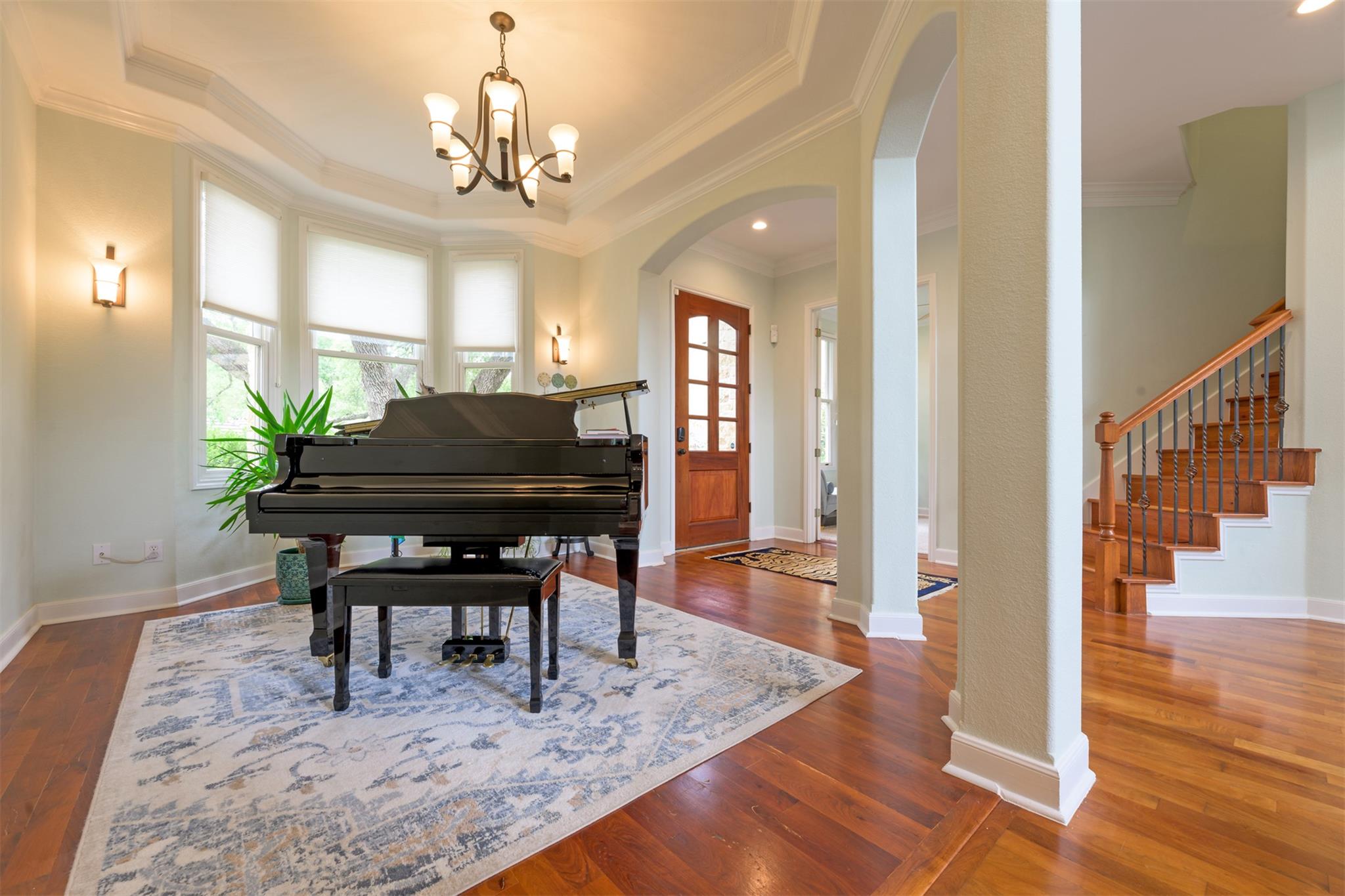 2013 Rue De St Tropez None Property Photo 3