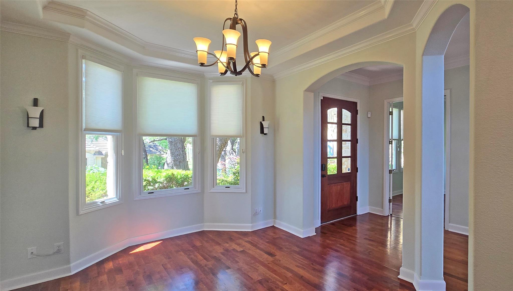 2013 Rue De St Tropez None Property Photo 4