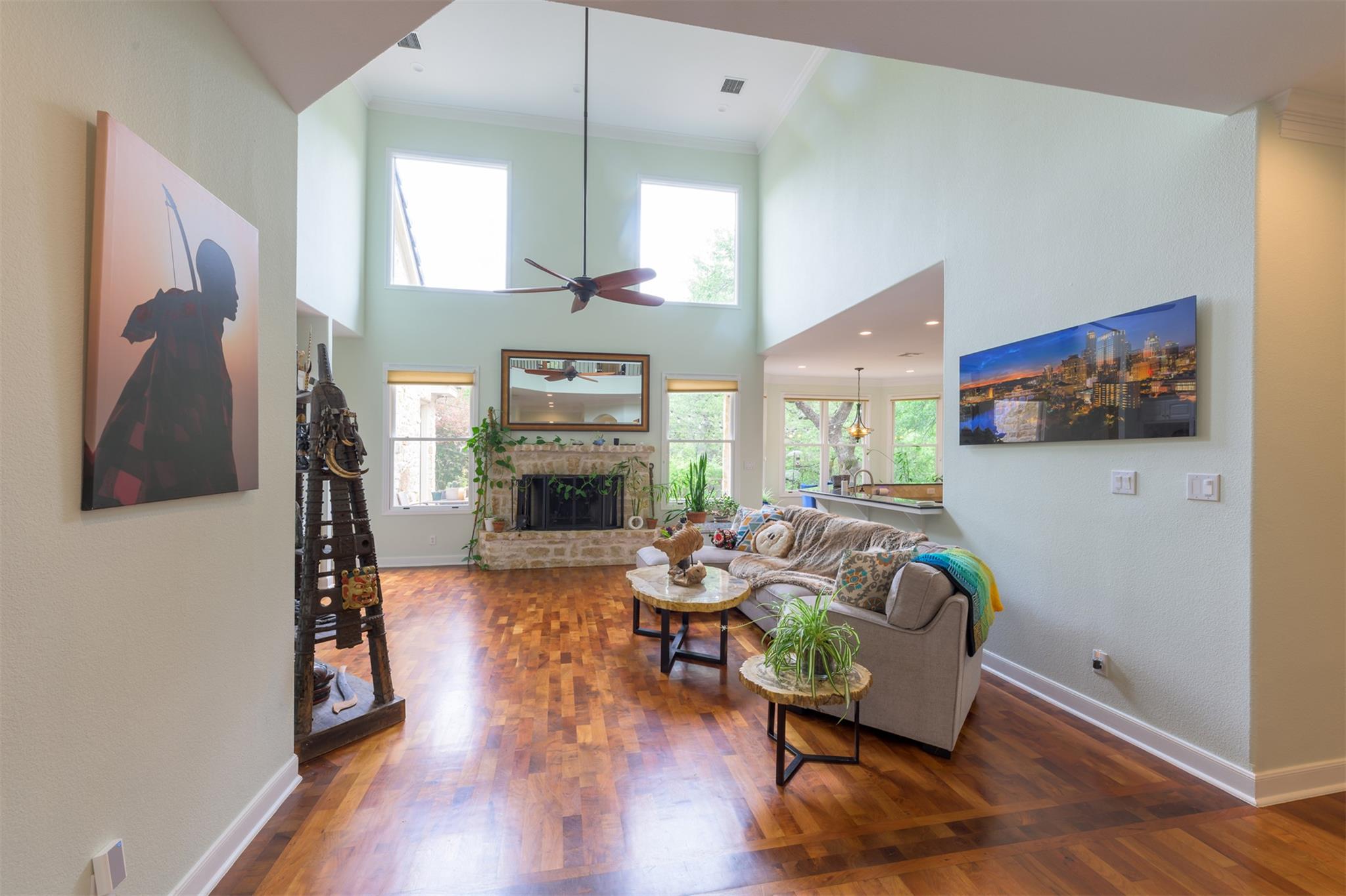2013 Rue De St Tropez None Property Photo 8