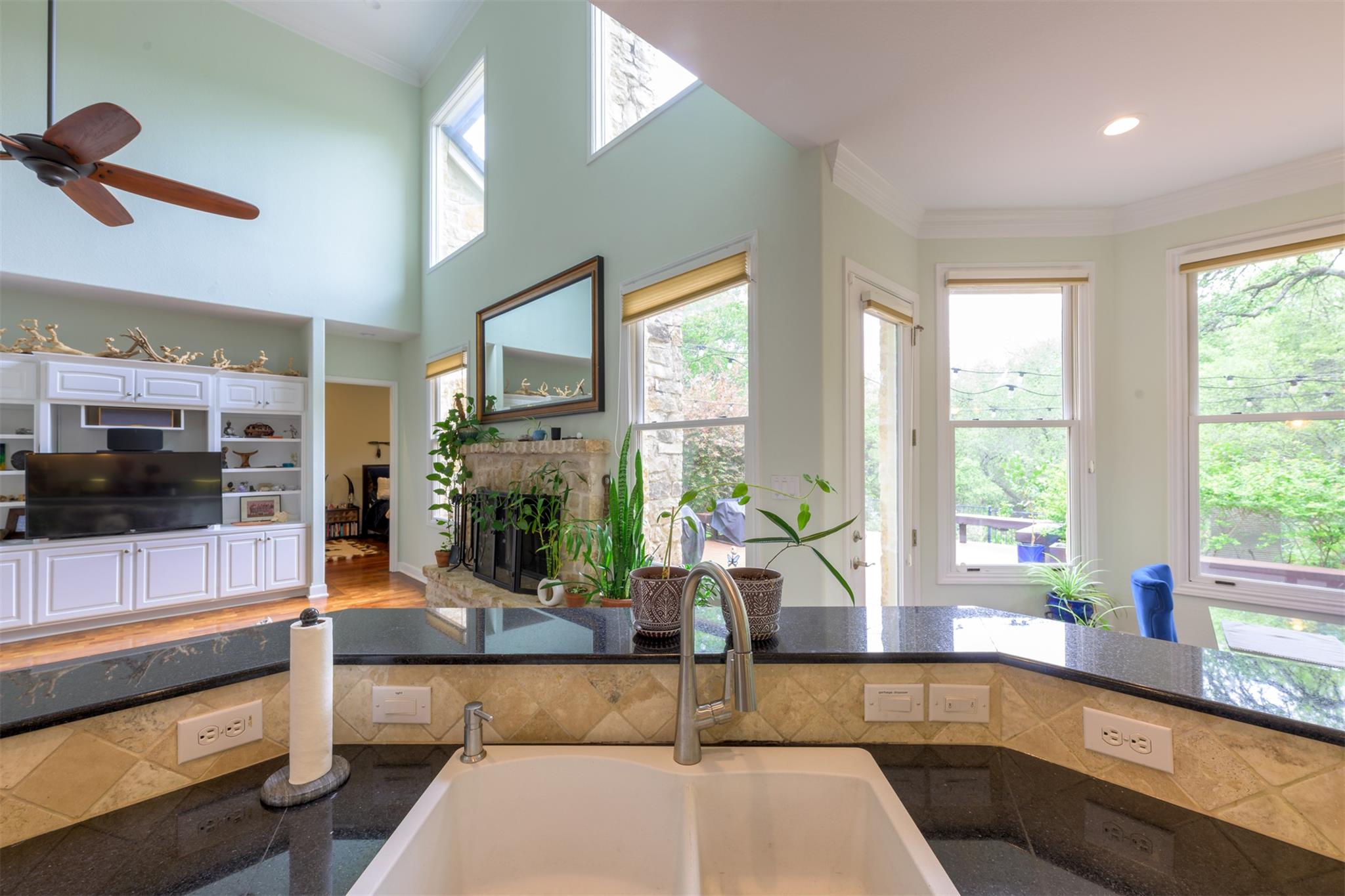 2013 Rue De St Tropez None Property Photo 10