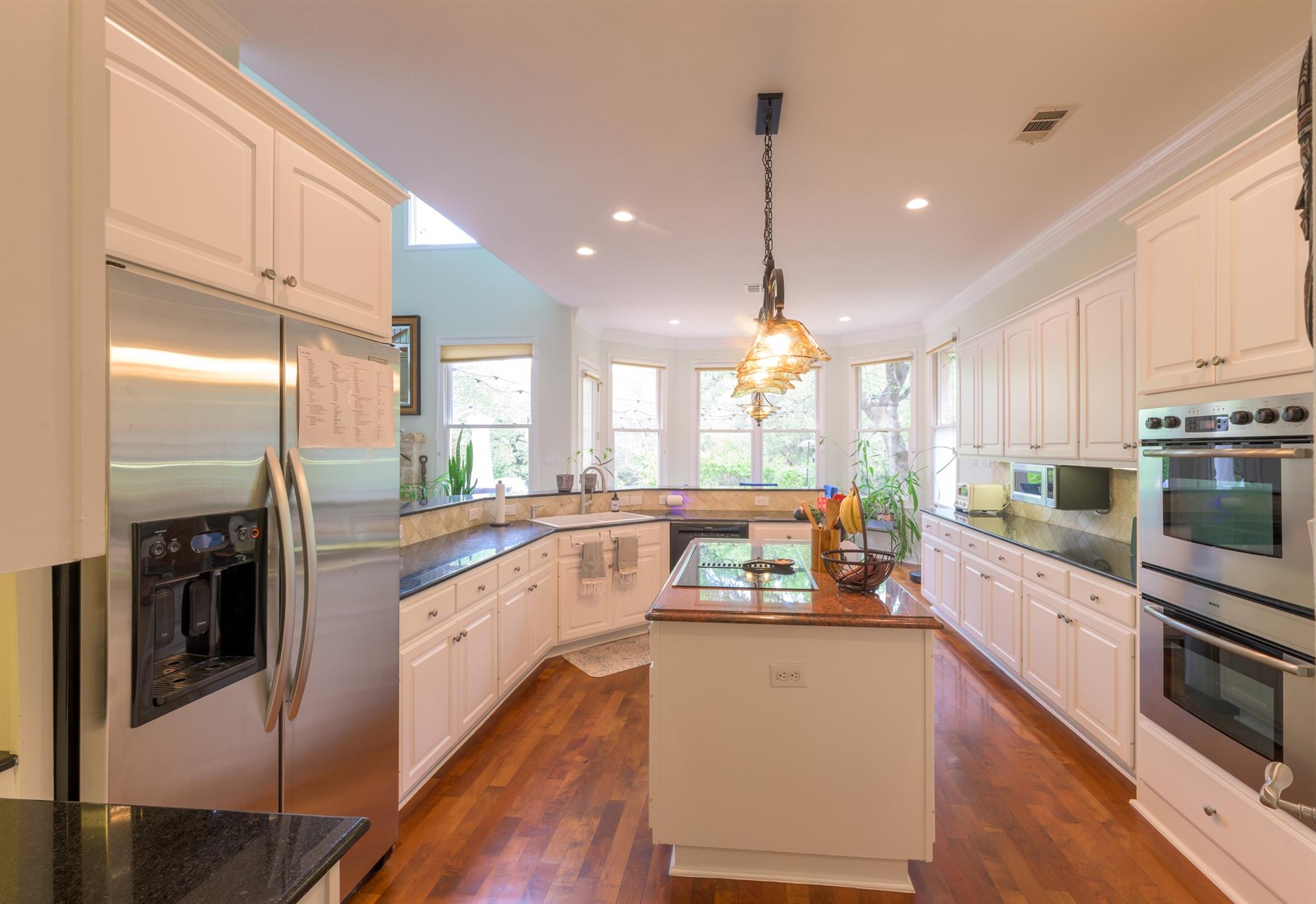 2013 Rue De St Tropez None Property Photo 11