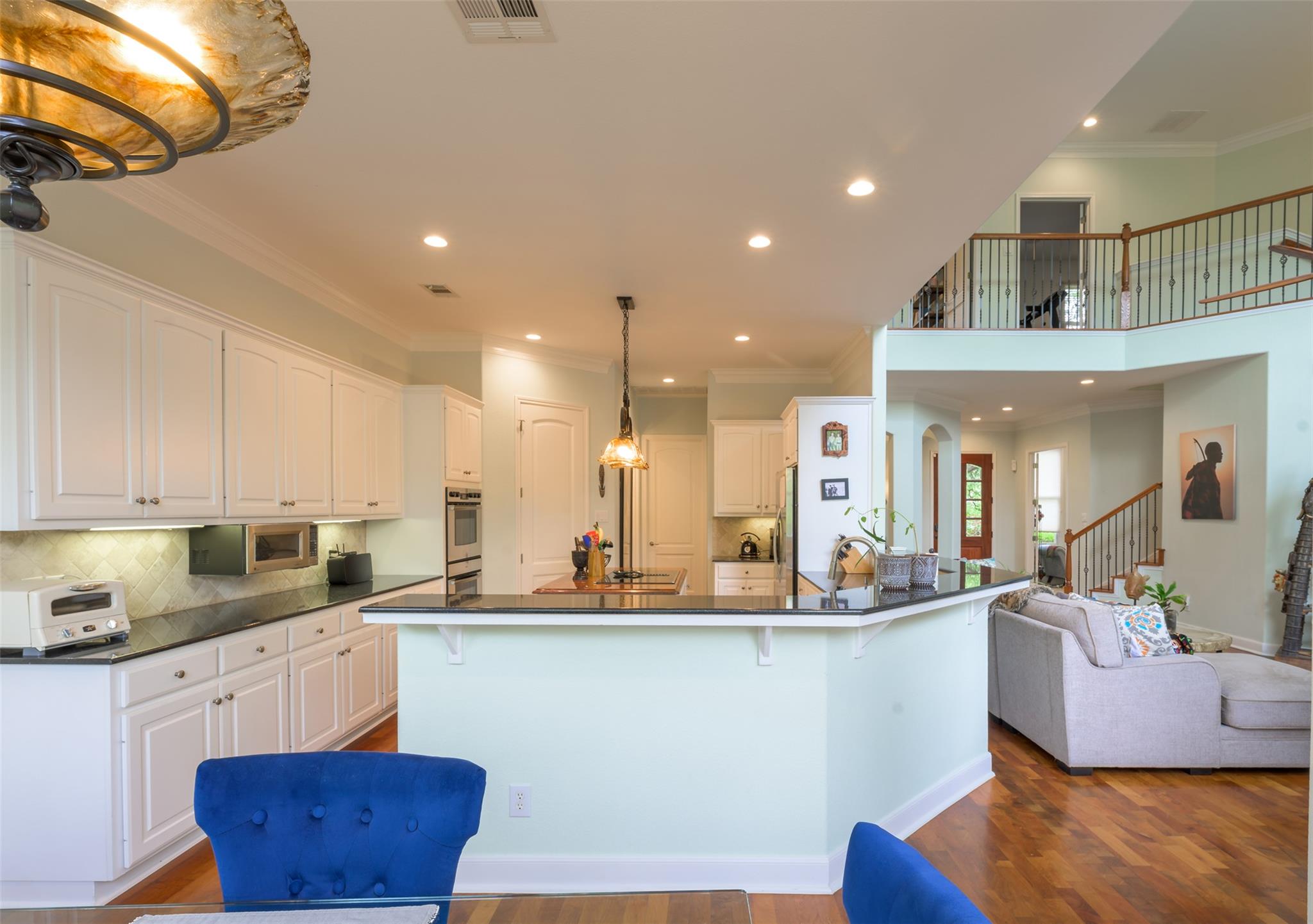 2013 Rue De St Tropez None Property Photo 12