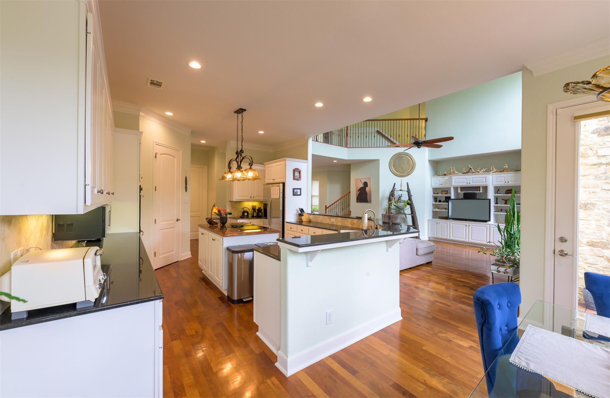2013 Rue De St Tropez None Property Photo 13