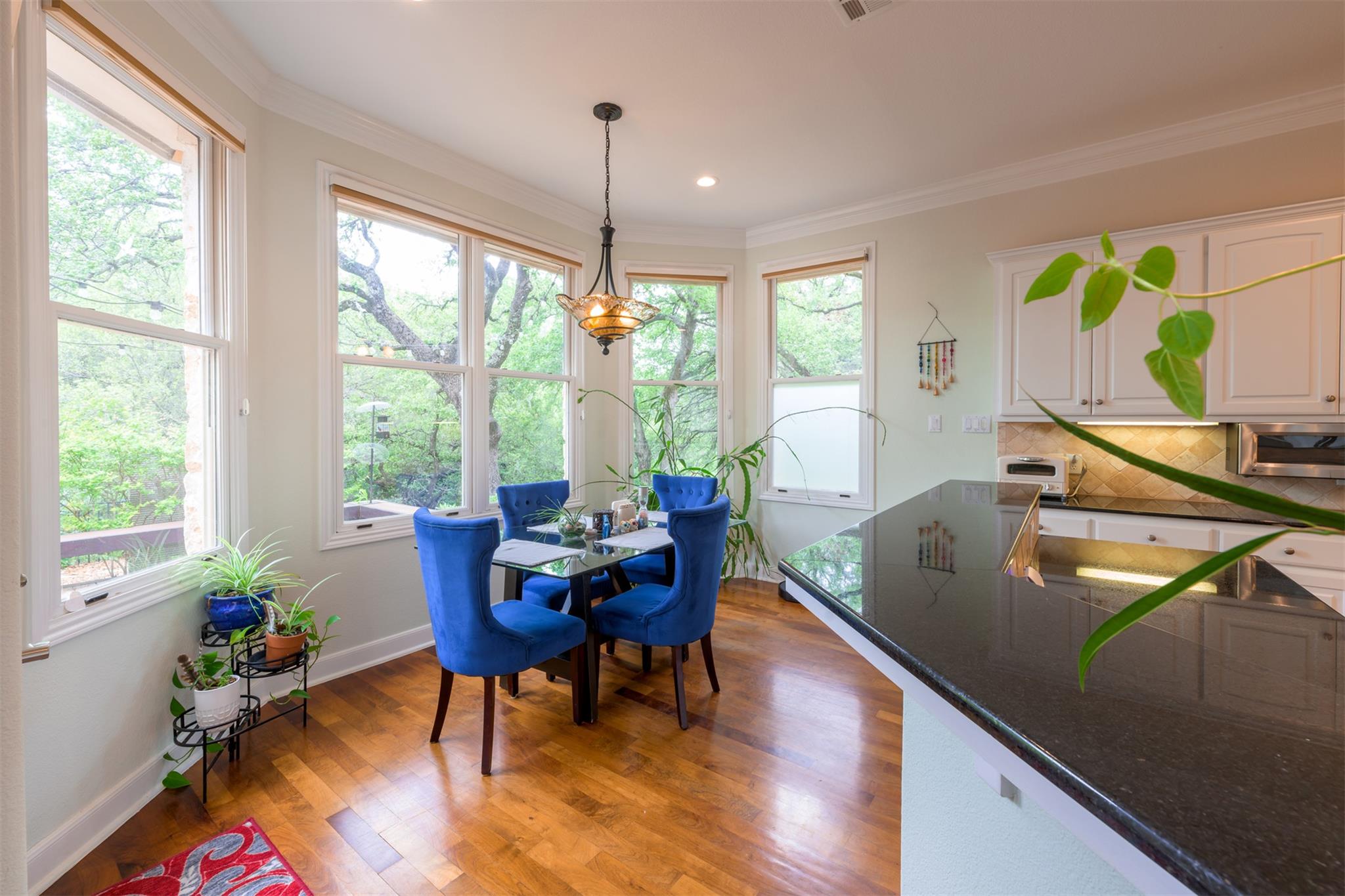 2013 Rue De St Tropez None Property Photo 15