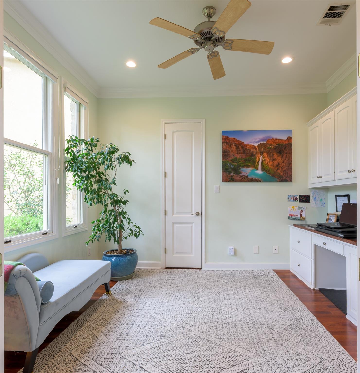 2013 Rue De St Tropez None Property Photo 16