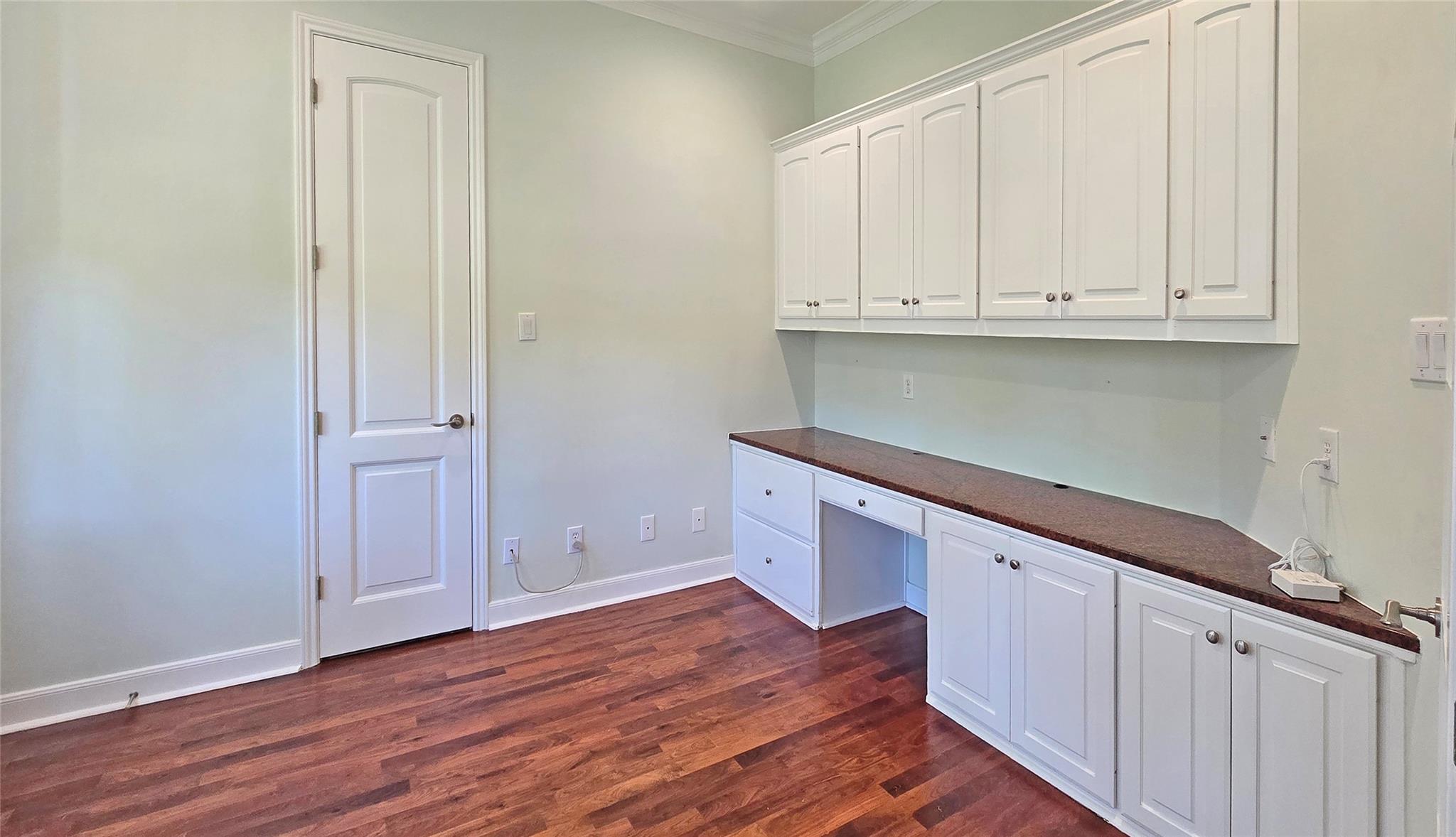 2013 Rue De St Tropez None Property Photo 17