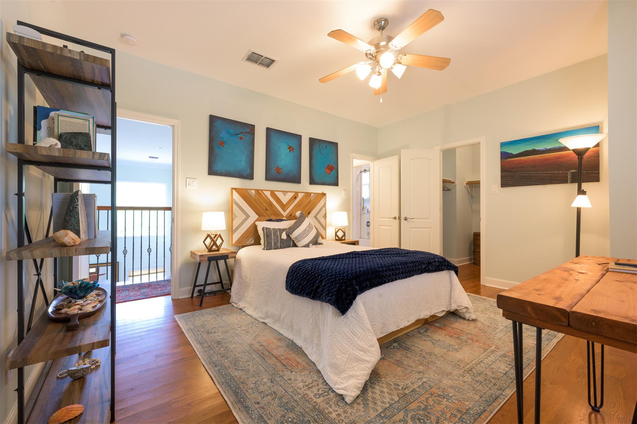 2013 Rue De St Tropez None Property Photo 18