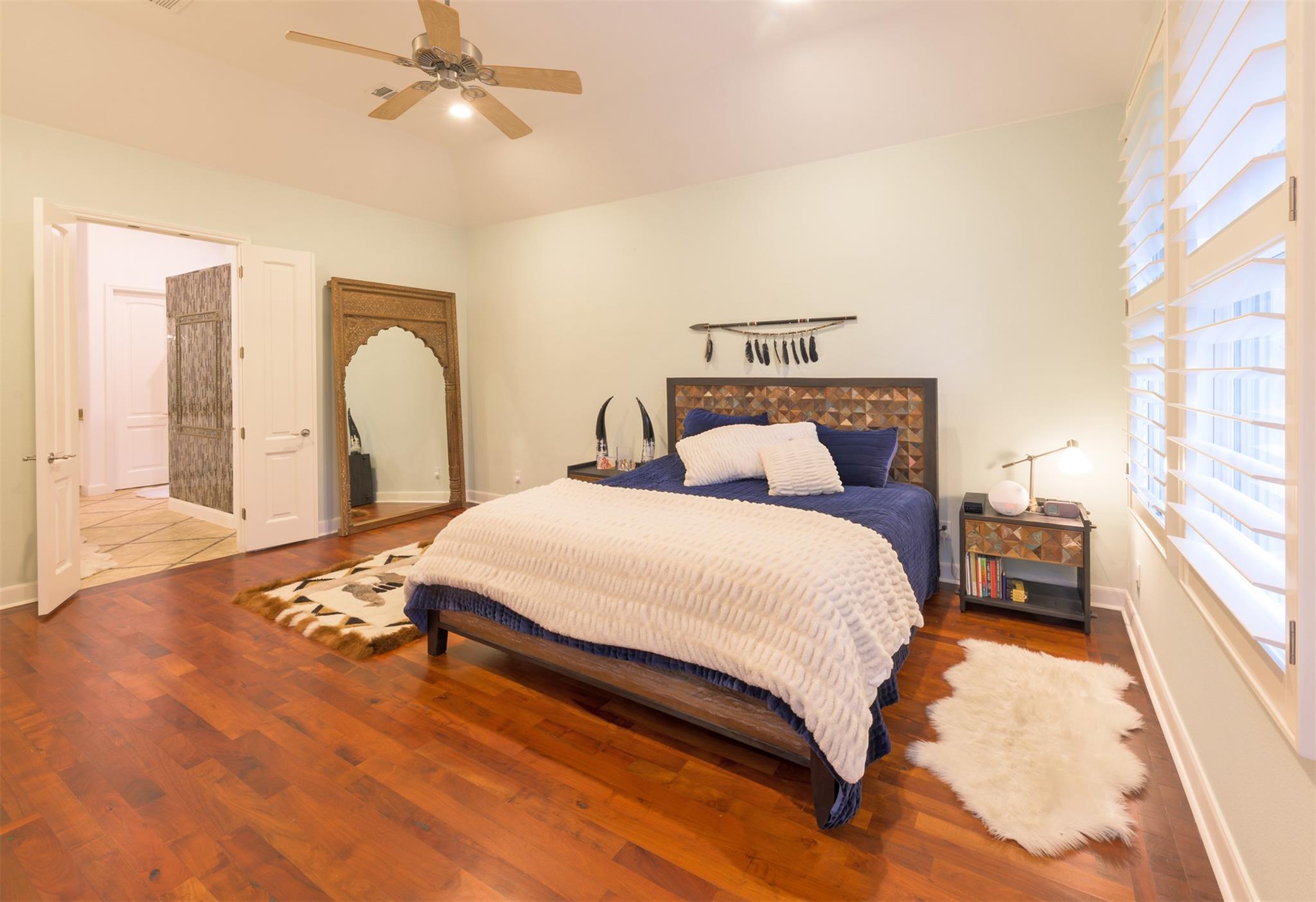 2013 Rue De St Tropez None Property Photo 19