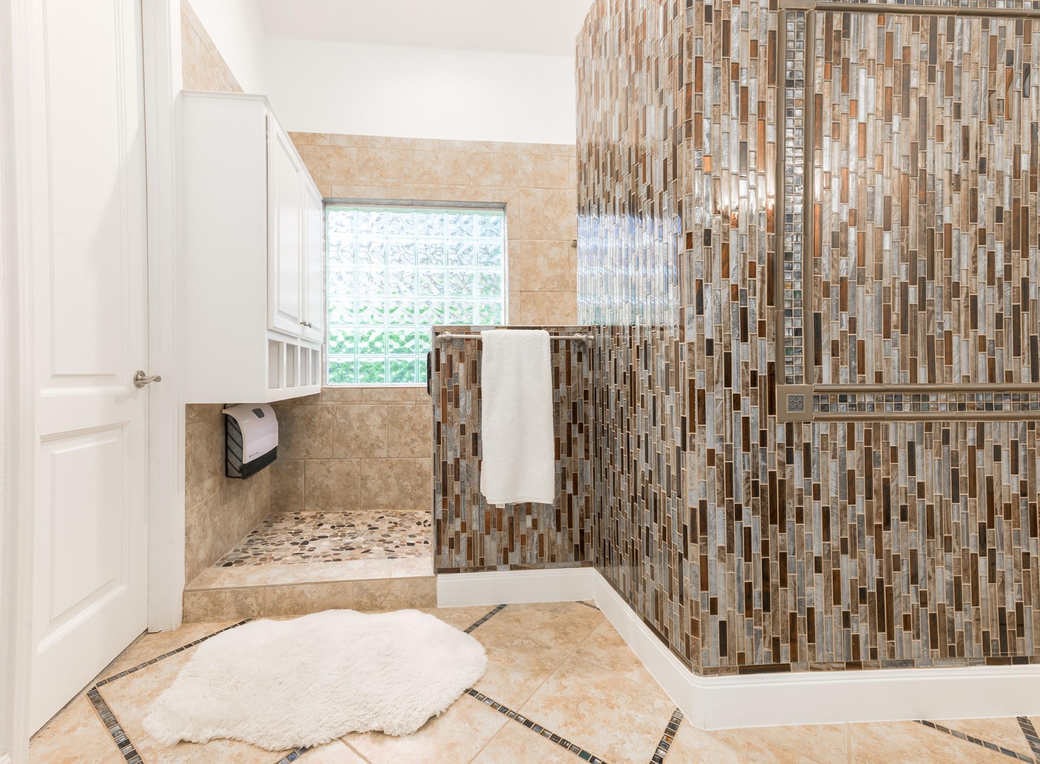 2013 Rue De St Tropez None Property Photo 20
