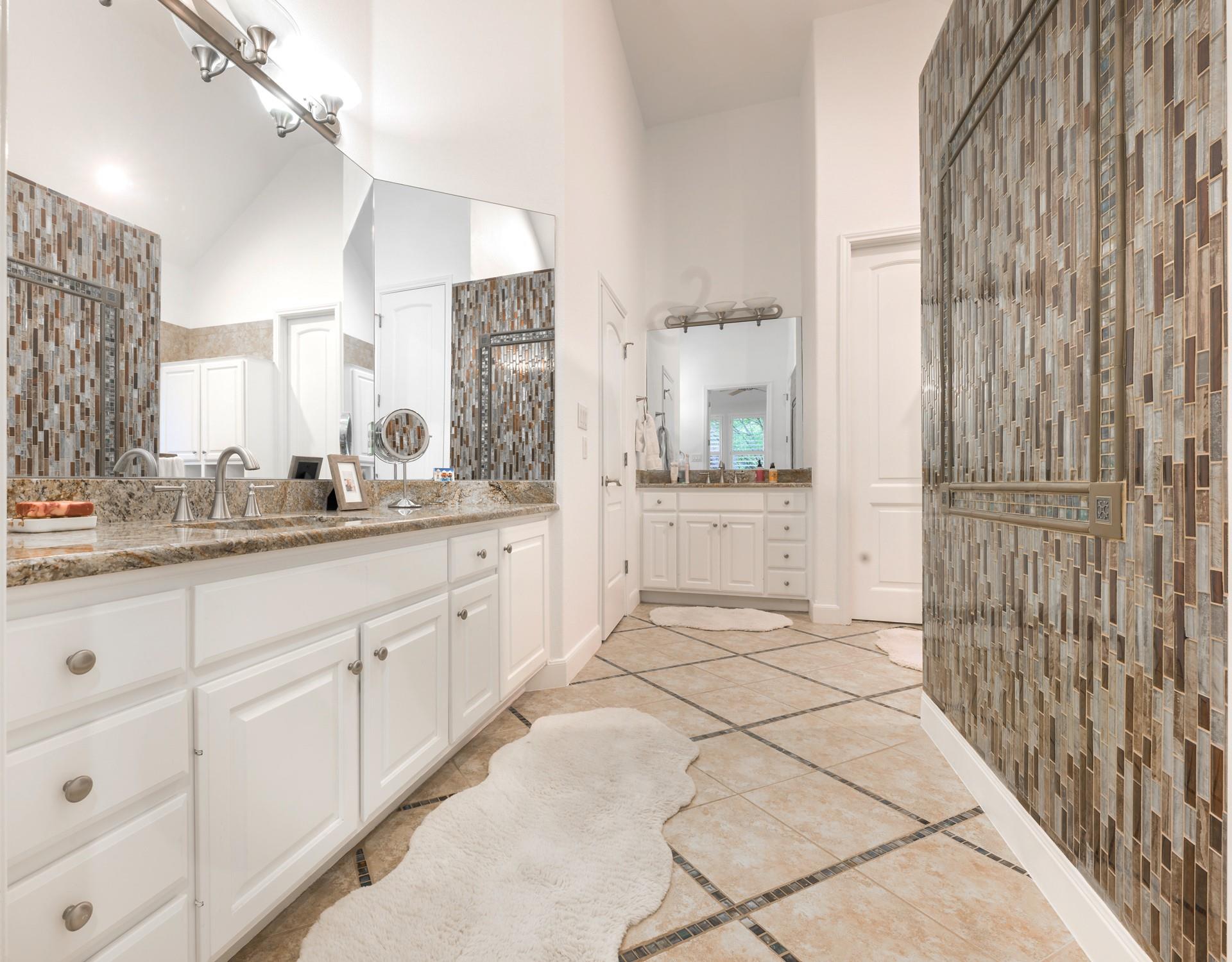 2013 Rue De St Tropez None Property Photo 21